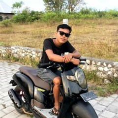 LVL'6 [TAK BOSAN BOSAN AKU MEMANDANGMU] BEST REQUEST ALDI KEJOT - DJ FAISALHKY