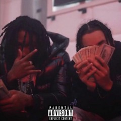 Lee Drilly X Shawny Binladen - So Into You(Prod By @FCKBWOY!)