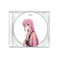青春コンプレックス（KAMIN Bootleg）