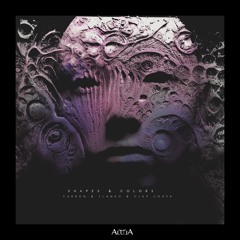 Carbon & Flanko & Clap Codex - Shapes & Colors