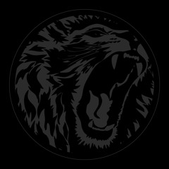 Imhotep (Boofy Remix)