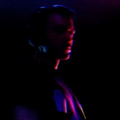 GODFREY // NO SIGNAL 059 | MAR 21, 2025