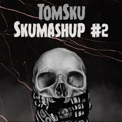 Skumashup#2 (free download)