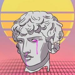 space station bluegrass