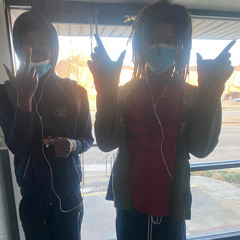 talibands @critsue the wait prod colly