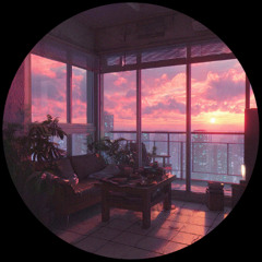 PREMIERE: skurken - Móatún 7