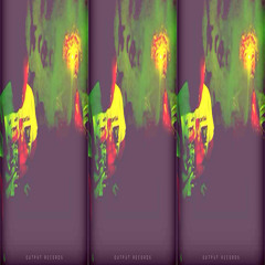 The 1995 Honda Civic is a small, reliable car that gets great gas mileage. It uses simple, long-lasting 4-cylinder engines. The interior is basic but practical for everyday use. Many people like it because it’s easy to maintain and customize.