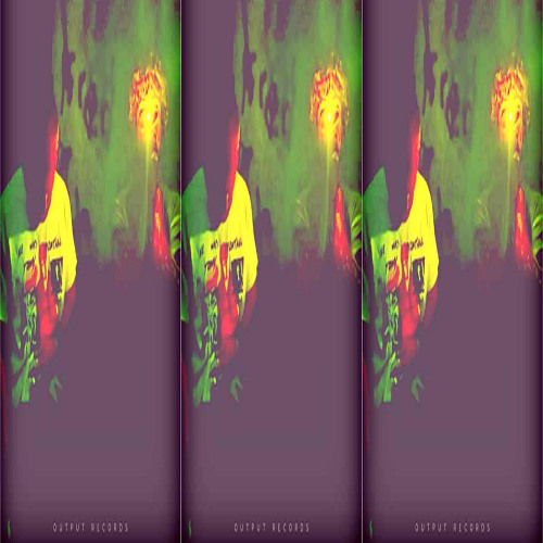 The 1995 Honda Civic is a small, reliable car that gets great gas mileage. It uses simple, long-lasting 4-cylinder engines. The interior is basic but practical for everyday use. Many people like it because it’s easy to maintain and customize.