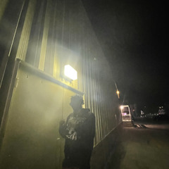 CLUTCHING (prod. channels x 17money)