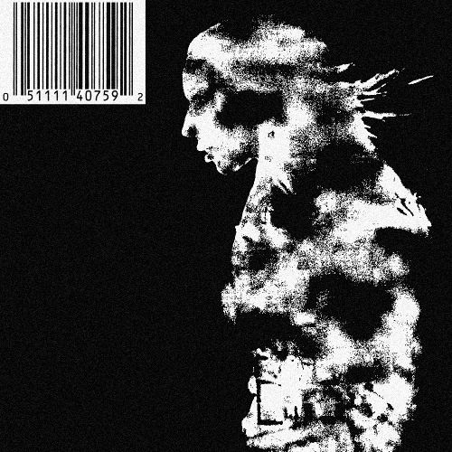 RAVE DATA ❇ vol. 4