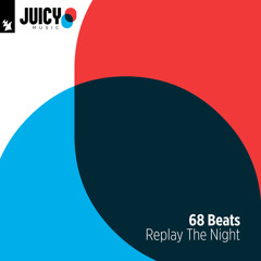 Replay The Night (Robbie Rivera Dark Remix)