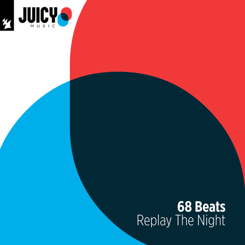 Replay The Night (Robbie Rivera Dark Remix)