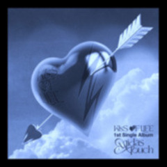 KISS OF LIFE - Nothing (SDFLVR remix)