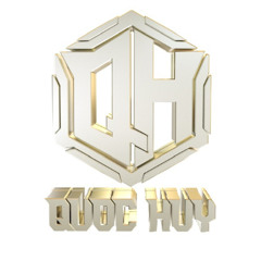 ( Độc Quyền ) Full Track Nhạc Cổ Thái Hoàng ( Style 2013 - 2018 ) - Huy Mix ( Chính Chủ Up ) Vol 2
