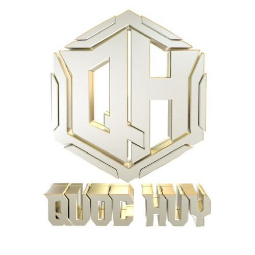 ( Độc Quyền ) Full Track Nhạc Cổ Thái Hoàng ( Style 2013 - 2018 ) - Huy Mix ( Chính Chủ Up ) Vol 2