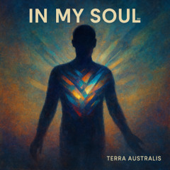 In My Soul