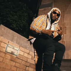 Peezy x Babyface Ray x OMB Peezy Type Beat “Chose”