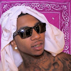 *LIL B* BITCH MOBB *REMIX*