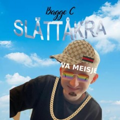 Slättakra Bagge (Feat. Crazy)