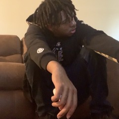 ayee (prod. blasian beats)