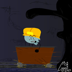 The bloopi mines