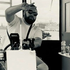 16.10.2019 #Trap/Instrumental