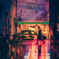DJtheJudd - Progressive House Highway 473 (29 December 2023)