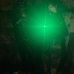 3ofus ft (lajax, stackitace)