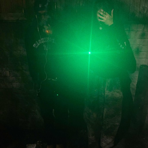 3ofus ft (lajax, stackitace)