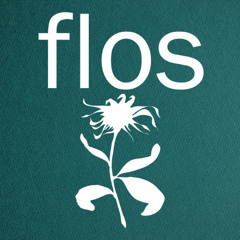 【UTAUカバー】flos | feat. 黄色シャイ・健音テイ・ビンコン・重音テト・吼音ブシ