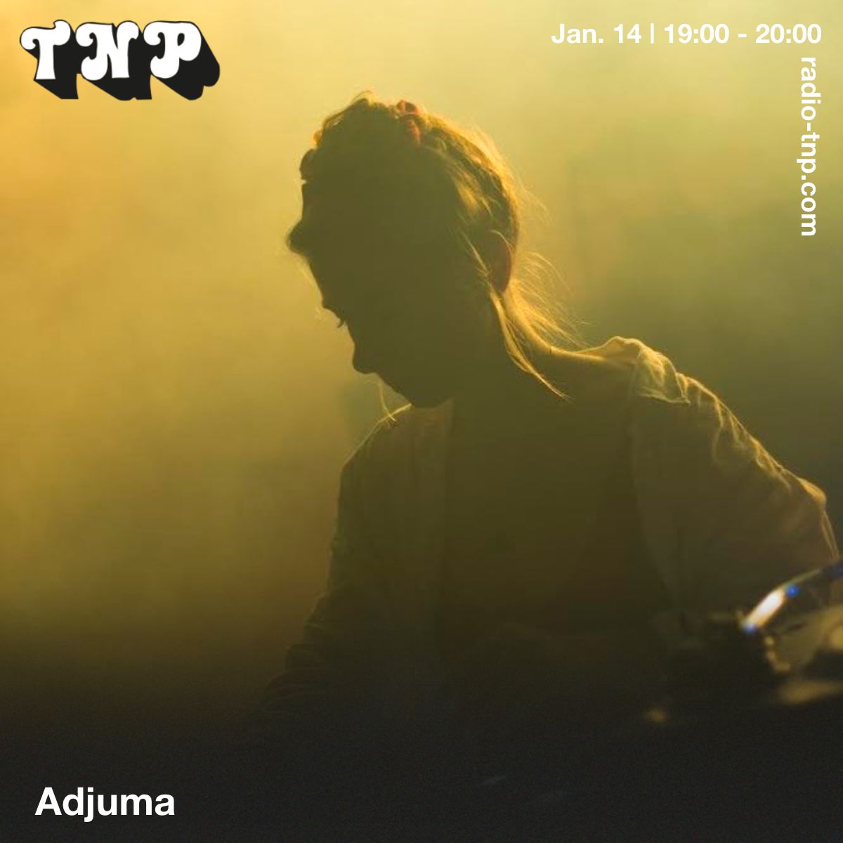 Ajuma