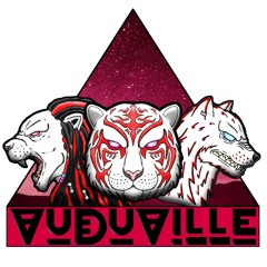 Vuduville - Rebels (Prod by. EPIK THE DAWN)
