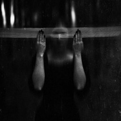 WL//WH - NOVEMBER 2020 \\ Post Punk/ Coldwave/ Darkwave/ SynthPop/ Minimal Synth