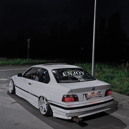 D.O.D - Night Cap (Mr.Cheez Refresh)