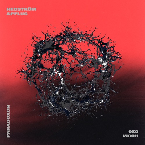 Hedström & Pflug -  Lack Of Focuse (Joton remix)