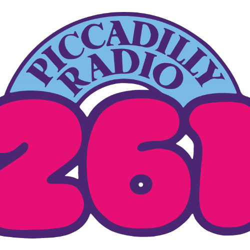 PICC-862_s1_nwqt_jingle