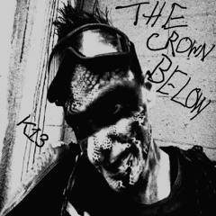 Here Comes The Rat Horde