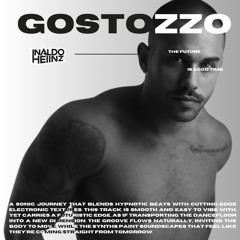 GOSTOZZO - SPECIAL BDAY