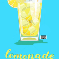Lemonade (prod. RSD)