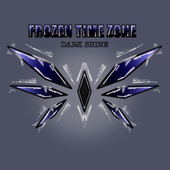 Frozen Time Zone {Original Beat}