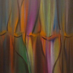 Mark R. Taylor 'Aftermaths 2'