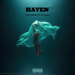 HAVEN