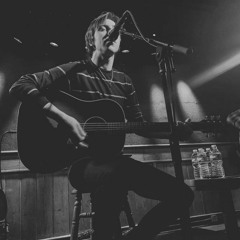 salvador by catfish and the bottlemen (acoustic)