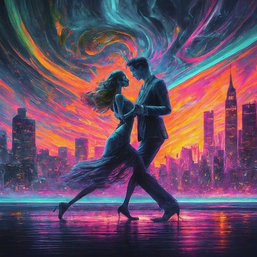PUMMA - Unforgettable Vibe  (Part ll)