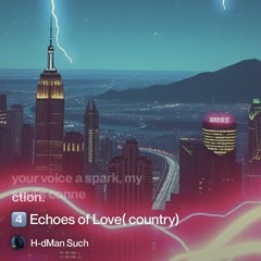 4️⃣-echoes-of-love(-country).mp3