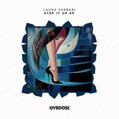 Laura Ferrari - Step It Up