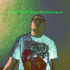 So Stuck Prod Lieutenant Swag Quickskxpxx