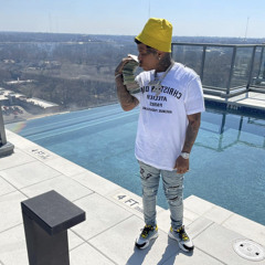 Rylo Rodriguez - Turn Around