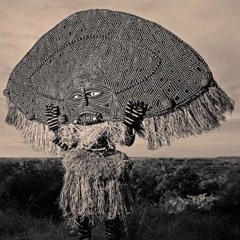 GLOBAL GLOBAL GLOBAL