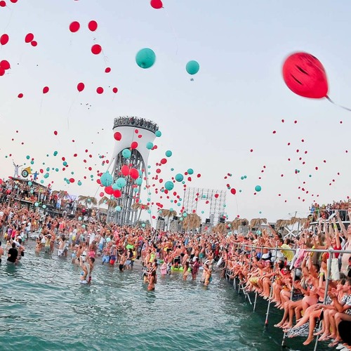 Мыс Казантип. Достопримечательности Крыма. - YouTube